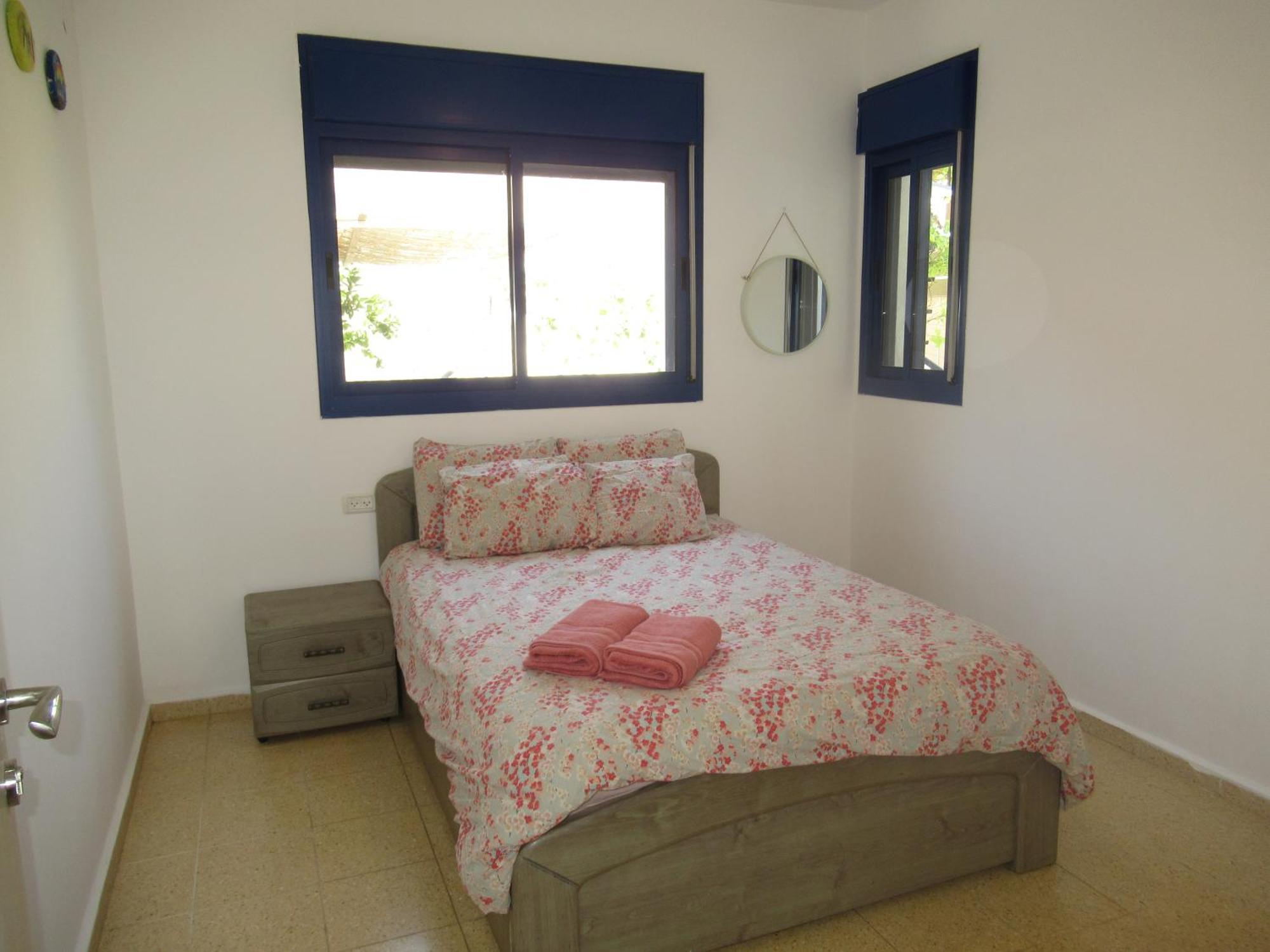 Unique&Warmy Place In The Dead Sea Avnat Ngoại thất bức ảnh