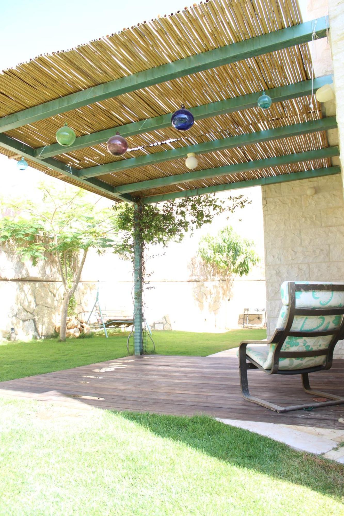 Unique&Warmy Place In The Dead Sea Avnat Ngoại thất bức ảnh