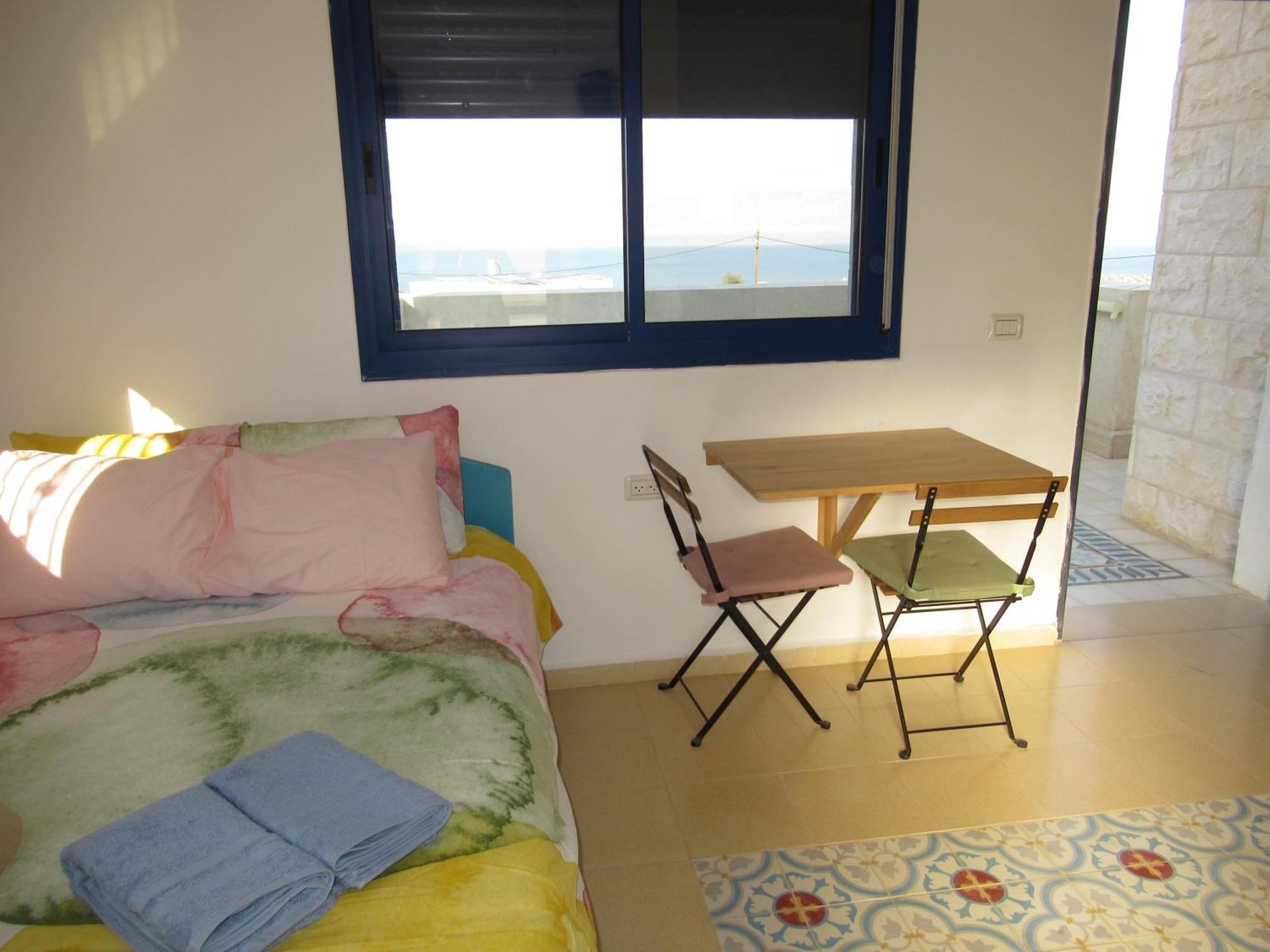 Unique&Warmy Place In The Dead Sea Avnat Ngoại thất bức ảnh